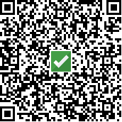 Healthcare Providers Similar to 1972753747 NPI Number | NPI Registry | www.DataLabs.Health