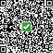 Healthcare Providers Similar to 1972753838 NPI Number | NPI Registry | www.DataLabs.Health