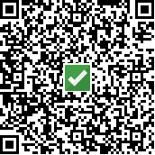 Healthcare Providers Similar to 1972754059 NPI Number | NPI Registry | www.DataLabs.Health