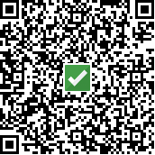 Healthcare Providers Similar to 1972754190 NPI Number | NPI Registry | www.DataLabs.Health