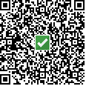 Healthcare Providers Similar to 1972754208 NPI Number | NPI Registry | www.DataLabs.Health