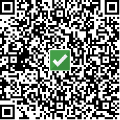 Healthcare Providers Similar to 1972754463 NPI Number | NPI Registry | www.DataLabs.Health