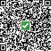 Healthcare Providers Similar to 1972755106 NPI Number | NPI Registry | www.DataLabs.Health