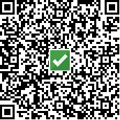 Healthcare Providers Similar to 1972755130 NPI Number | NPI Registry | www.DataLabs.Health