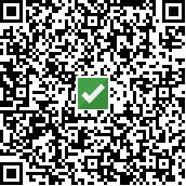 Healthcare Providers Similar to 1972755338 NPI Number | NPI Registry | www.DataLabs.Health