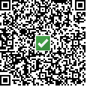 Healthcare Providers Similar to 1972755502 NPI Number | NPI Registry | www.DataLabs.Health