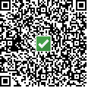 Healthcare Providers Similar to 1972755775 NPI Number | NPI Registry | www.DataLabs.Health