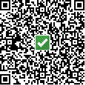 Healthcare Providers Similar to 1972756005 NPI Number | NPI Registry | www.DataLabs.Health