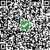 Healthcare Providers Similar to 1972756138 NPI Number | NPI Registry | www.DataLabs.Health