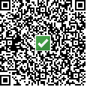 Healthcare Providers Similar to 1972756336 NPI Number | NPI Registry | www.DataLabs.Health