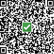 Healthcare Providers Similar to 1972756351 NPI Number | NPI Registry | www.DataLabs.Health