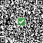 Healthcare Providers Similar to 1972756559 NPI Number | NPI Registry | www.DataLabs.Health