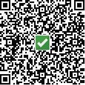 Healthcare Providers Similar to 1972756997 NPI Number | NPI Registry | www.DataLabs.Health