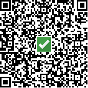 Healthcare Providers Similar to 1972757045 NPI Number | NPI Registry | www.DataLabs.Health