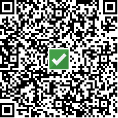 Healthcare Providers Similar to 1972757219 NPI Number | NPI Registry | www.DataLabs.Health