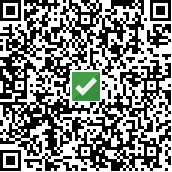 Healthcare Providers Similar to 1972757250 NPI Number | NPI Registry | www.DataLabs.Health