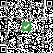 Healthcare Providers Similar to 1972757375 NPI Number | NPI Registry | www.DataLabs.Health