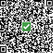 Healthcare Providers Similar to 1972757656 NPI Number | NPI Registry | www.DataLabs.Health