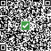 Healthcare Providers Similar to 1972757672 NPI Number | NPI Registry | www.DataLabs.Health