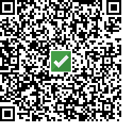 Healthcare Providers Similar to 1972757680 NPI Number | NPI Registry | www.DataLabs.Health