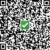 Healthcare Providers Similar to 1972757821 NPI Number | NPI Registry | www.DataLabs.Health