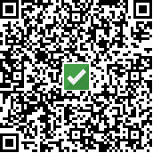 Healthcare Providers Similar to 1972758084 NPI Number | NPI Registry | www.DataLabs.Health