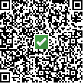 Healthcare Providers Similar to 1972758142 NPI Number | NPI Registry | www.DataLabs.Health