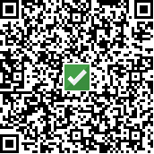 Healthcare Providers Similar to 1972758225 NPI Number | NPI Registry | www.DataLabs.Health