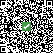 Healthcare Providers Similar to 1972758332 NPI Number | NPI Registry | www.DataLabs.Health