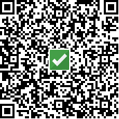 Healthcare Providers Similar to 1972758530 NPI Number | NPI Registry | www.DataLabs.Health