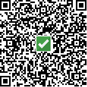 Healthcare Providers Similar to 1972758597 NPI Number | NPI Registry | www.DataLabs.Health