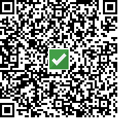 Healthcare Providers Similar to 1972758688 NPI Number | NPI Registry | www.DataLabs.Health