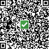 Healthcare Providers Similar to 1972759033 NPI Number | NPI Registry | www.DataLabs.Health