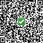 Healthcare Providers Similar to 1972759371 NPI Number | NPI Registry | www.DataLabs.Health