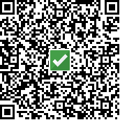 Healthcare Providers Similar to 1972759645 NPI Number | NPI Registry | www.DataLabs.Health