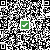 Healthcare Providers Similar to 1972759900 NPI Number | NPI Registry | www.DataLabs.Health