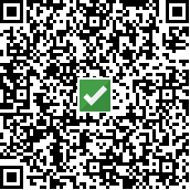 Healthcare Providers Similar to 1972760452 NPI Number | NPI Registry | www.DataLabs.Health