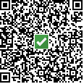 Healthcare Providers Similar to 1972760908 NPI Number | NPI Registry | www.DataLabs.Health