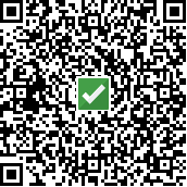 Healthcare Providers Similar to 1972760973 NPI Number | NPI Registry | www.DataLabs.Health