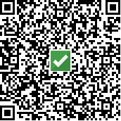 Healthcare Providers Similar to 1972761021 NPI Number | NPI Registry | www.DataLabs.Health