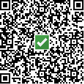 Healthcare Providers Similar to 1972761120 NPI Number | NPI Registry | www.DataLabs.Health