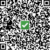 Healthcare Providers Similar to 1972761138 NPI Number | NPI Registry | www.DataLabs.Health