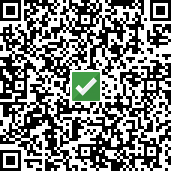 Healthcare Providers Similar to 1972761211 NPI Number | NPI Registry | www.DataLabs.Health