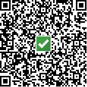 Healthcare Providers Similar to 1972761229 NPI Number | NPI Registry | www.DataLabs.Health