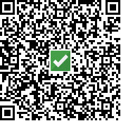 Healthcare Providers Similar to 1972761237 NPI Number | NPI Registry | www.DataLabs.Health