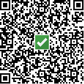 Healthcare Providers Similar to 1972761252 NPI Number | NPI Registry | www.DataLabs.Health