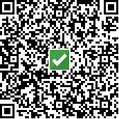 Healthcare Providers Similar to 1972761534 NPI Number | NPI Registry | www.DataLabs.Health