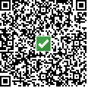 Healthcare Providers Similar to 1972761930 NPI Number | NPI Registry | www.DataLabs.Health