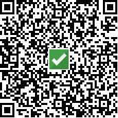 Healthcare Providers Similar to 1972761955 NPI Number | NPI Registry | www.DataLabs.Health