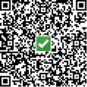 Healthcare Providers Similar to 1972761989 NPI Number | NPI Registry | www.DataLabs.Health